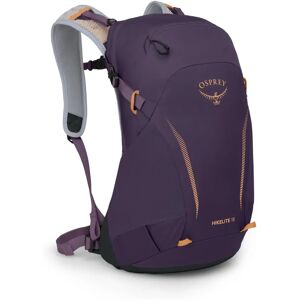 Osprey Hikelite 18 Daypack - Daypack Osprey Hikelite 18 Daypack - Daypack