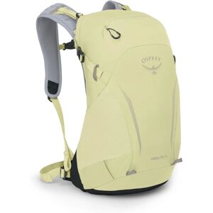 Osprey Hikelite 18 - Backpack Osprey Hikelite 18 - Backpack