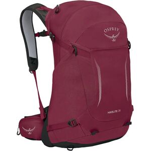 Osprey Hikelite 28 Backpack - Mountain - S/M Osprey Hikelite 28 Backpack - Mountain - S/M