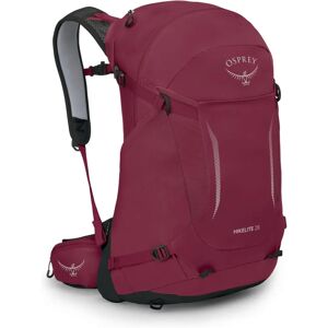 Osprey Hikelite 28 Backpack - Mountain Hiking Gear Osprey Hikelite 28 Backpack - Mountain Hiking Gear