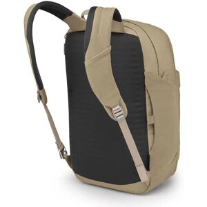 Osprey Arcane Extra Large Day - Rugzak Osprey Arcane Extra Large Day - Rugzak