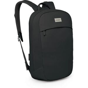 Osprey Arcane Large Day Backpack - Black - Unisex Osprey Arcane Large Day Backpack - Black - Unisex
