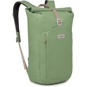 Osprey Arcane Roll Top Pack Botanica - Backpack Osprey Arcane Roll Top Pack Botanica - Backpack