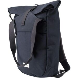 Osprey Black Arcane Tote Pack - Tote Pack Osprey Black Arcane Tote Pack - Tote Pack