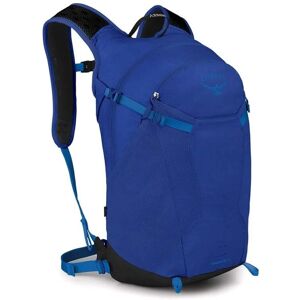 Osprey Sportlite 20 Mochila de día - Gris Osprey Sportlite 20 Mochila de día - Gris