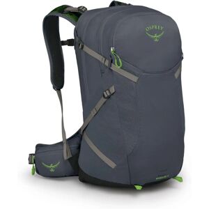 Osprey Sportlite 25 Hiking Backpack - Backpack Osprey Sportlite 25 Hiking Backpack - Backpack