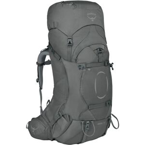 Osprey Ariel 55 W Backpack - Hiking Gear Osprey Ariel 55 W Backpack - Hiking Gear