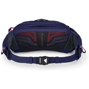 Osprey RAVEN 4 Hydreringsryggsäck - Hydration Pack Osprey RAVEN 4 Hydreringsryggsäck - Hydration Pack