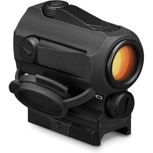 Vortex 1x22 SPARC AR Red Dot Sight - 2 MOA Red Dot Vortex 1x22 SPARC AR Red Dot Sight - 2 MOA Red Dot