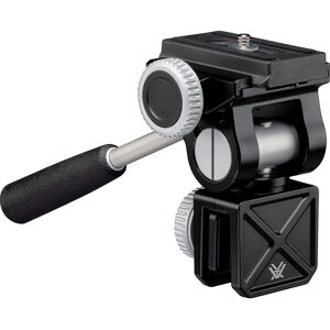 Vortex Car Window Mount - Support for binoculars and scopes Vortex Car Window Mount - Support for binoculars and scopes