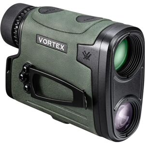 Vortex Viper HD 3000 (LRF-VP3000) Vortex Viper HD 3000 (LRF-VP3000)