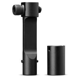 Vortex Optics Vortex Binocular Mount - Binocular Accessory Vortex Optics Vortex Binocular Mount - Binocular Accessory