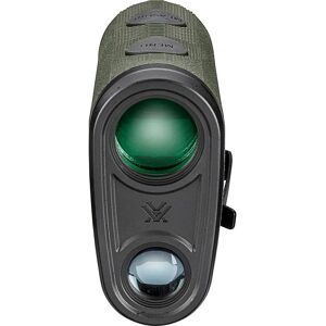 Vortex Diamondback HD 2000 Laser (LRF-DB2000) Vortex Diamondback HD 2000 Laser (LRF-DB2000)