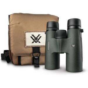 Vortex Optics Triumph HD 10x42 Vortex Optics Triumph HD 10x42