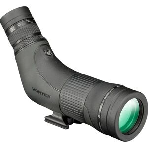 Vortex Crossfire HD 12-36x50 Angled Scope - Spotting Scope Vortex Crossfire HD 12-36x50 Angled Scope - Spotting Scope