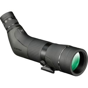 Vortex Crossfire HD 16-48x65 Vinklet Kikkert - Scope Vortex Crossfire HD 16-48x65 Vinklet Kikkert - Scope