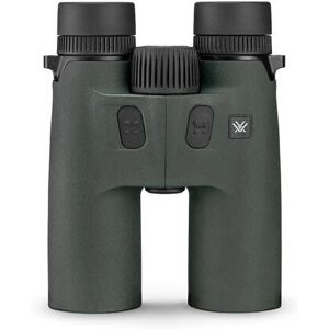 Vortex Ranger HD 3000 - 10x42 Binoculars Vortex Ranger HD 3000 - 10x42 Binoculars