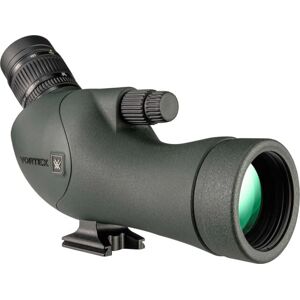 Vortex Viper HD 50mm Kątowy Obserwator Vortex Viper HD 50mm Kątowy Obserwator