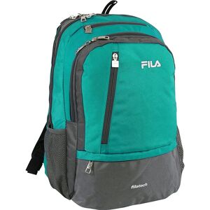 FILA Duel Tablet and Laptop Backpack - Backpacks FILA Duel Tablet and Laptop Backpack - Backpacks