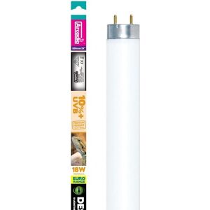 Arcadia Desert UV Tube - Reptile Light 60cm Arcadia Desert UV Tube - Reptile Light 60cm