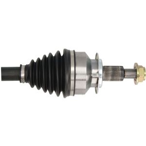 TRAKMOTIVE FD-8280 Aandrijfas - Drive Shaft TRAKMOTIVE FD-8280 Aandrijfas - Drive Shaft