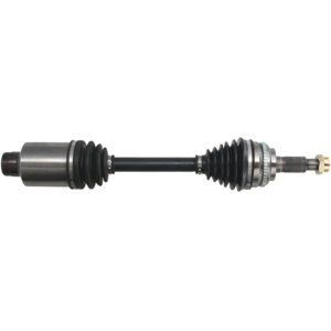 TRAKMOTIVE FD-8300 Välitysakseli - Drive Shaft TRAKMOTIVE FD-8300 Välitysakseli - Drive Shaft
