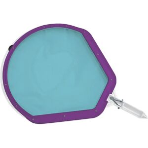 Kokido K305CB/PB - Skimmer di superficie - Accessorio per piscina Kokido K305CB/PB - Skimmer di superficie - Accessorio per piscina