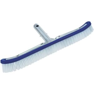 Spazzola Parete Piscina Kokido K069CB12 - Alluminio Professionale Spazzola Parete Piscina Kokido K069CB12 - Alluminio Professionale