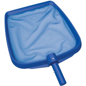 Kokido K964CB/B Skimmer piscina - Accessorio Kokido K964CB/B Skimmer piscina - Accessorio