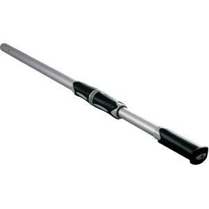 Kokido K328BU12/PRE - Pool Accessory Kokido K328BU12/PRE - Pool Accessory
