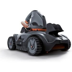 Kokido rc32cbx Kabelloser Poolroboter Kokido rc32cbx Kabelloser Poolroboter