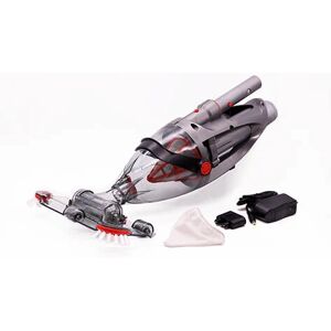 Kokido VOLTERA 25 - Limpiador de piscinas Kokido VOLTERA 25 - Limpiador de piscinas