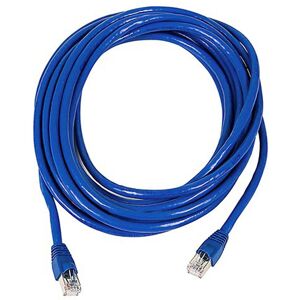 Monoprice - Cat6a STP Kabel - 6.096 m - Kabel sieciowy Monoprice - Cat6a STP Kabel - 6.096 m - Kabel sieciowy