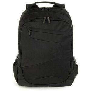 Capa de mochila Tucano Lato 43.2 cm (17 polegadas) - Verde Capa de mochila Tucano Lato 43.2 cm (17 polegadas) - Verde