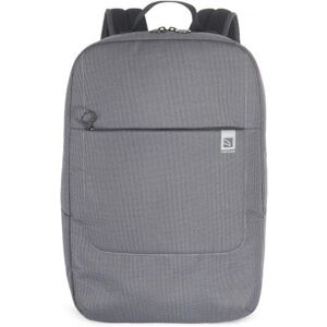 Tucano Loop 15,6" Grau Messenger Tucano Loop 15,6" Grau Messenger