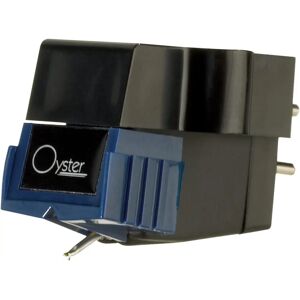 Sumiko Oyster Moving Magnet Cartridge - Cartridge Sumiko Oyster Moving Magnet Cartridge - Cartridge