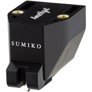 Sumiko Amethyst - Cartucho de imán móvil de alta precisión Sumiko Amethyst - Cartucho de imán móvil de alta precisión