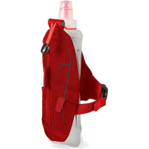 Osprey Duro Handheld - Rojo Phoenix - Botella de hidratación - Accesorio de running Osprey Duro Handheld - Rojo Phoenix - Botella de hidratación - Accesorio de running