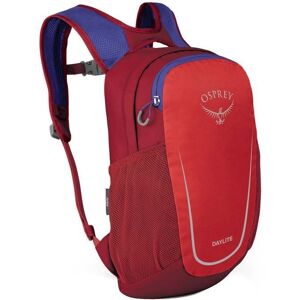 Osprey Daylite Kids - cosmic red Osprey Daylite Kids - cosmic red