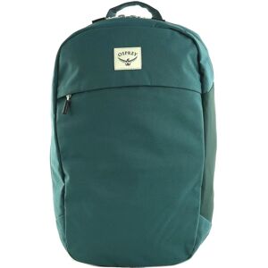 Osprey Arcane Large Day - stargazer blue Osprey Arcane Large Day - stargazer blue