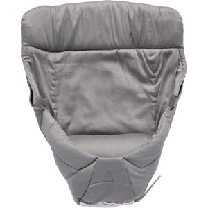 Ergobaby Easy Snug Neugeboreneneinsatz - Babytragezubehör Ergobaby Easy Snug Neugeboreneneinsatz - Babytragezubehör
