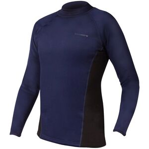 Lavacore 873 Camiseta Manga Larga Azul S Hombre - Camiseta Lavacore 873 Camiseta Manga Larga Azul S Hombre - Camiseta