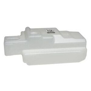 Canon FM3-8137-000 Tulostinsetti - Tulostinsetti Canon FM3-8137-000 Tulostinsetti - Tulostinsetti
