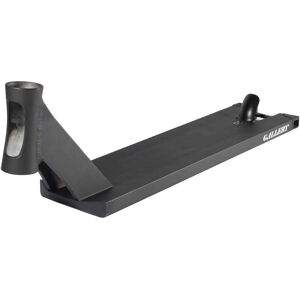 Antics 5X20.5 Scooter Deck - Aluminio Ligero Antics 5X20.5 Scooter Deck - Aluminio Ligero