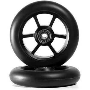 Roues de Scooter North V3 Signal 24mm - Publicité Roues de Scooter North V3 Signal 24mm - Publicité