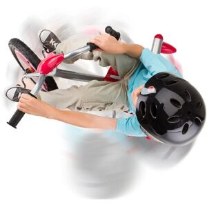 Razor Razor FlashRider 360 Ride-on scooter - Ride-on scooter Razor Razor FlashRider 360 Ride-on scooter - Ride-on scooter