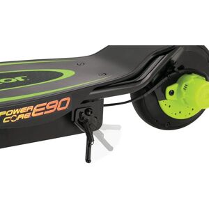Razor Power Core E90 - Green Razor Power Core E90 - Green