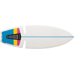 Interbrands 15073390 Skateboard - Cmyk - Complete Skateboard Interbrands 15073390 Skateboard - Cmyk - Complete Skateboard