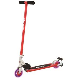 Razor S Spark Sport Kids Classic scooter - Kids Scooter Razor S Spark Sport Kids Classic scooter - Kids Scooter