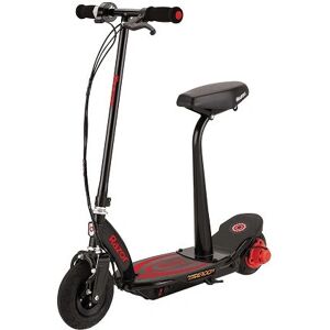 Razor E100S Razor E100S